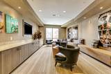 1-bedroom apartment at Cayman Las Colinas in Irving